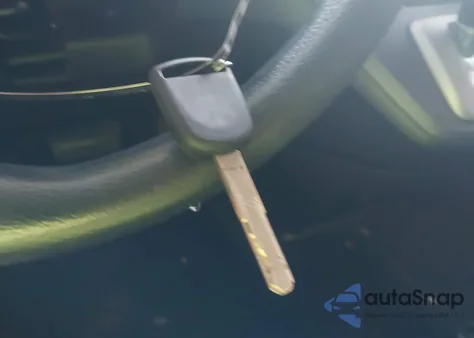 2008 Honda Cr-V Ex from USA, damaged, VIN 5J6RE48548L005240